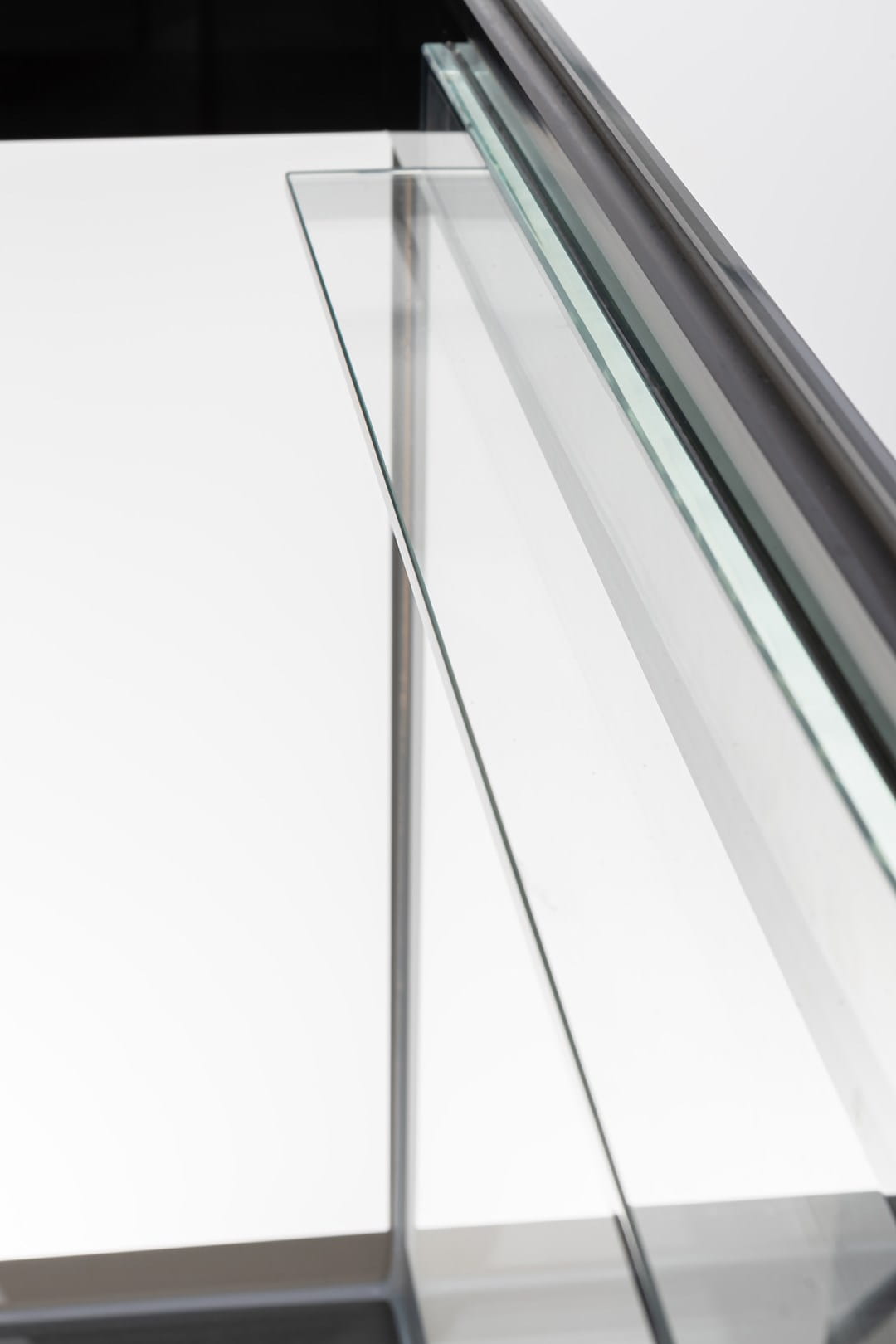 glossy detal 5.jpg